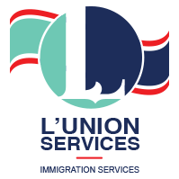 L'UNION SERVICES